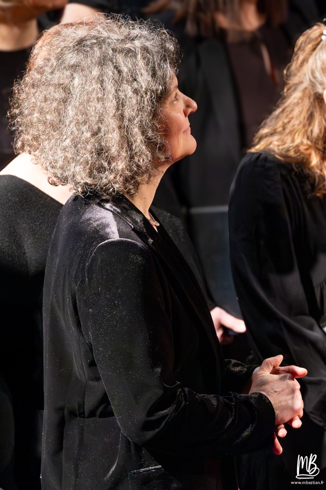 20290307 Ensemble Vocal Adulte EMMDH 66